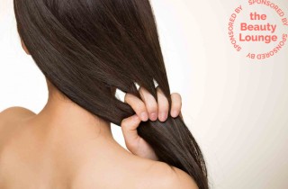 Capelli danneggiati, tutte le possibili cause e come correre ai ripari