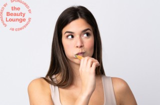 Come lavarsi i denti correttamente e avere un sorriso smagliante