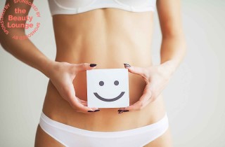 Come scegliere il detergente intimo femminile perfetto