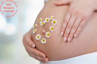 Quale detergente intimo usare in gravidanza?