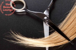 Doppie punte addio: ecco come avere sempre capelli perfetti