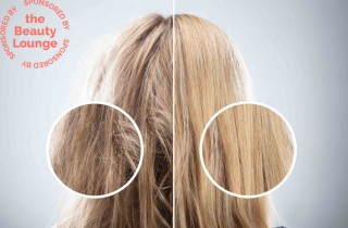 Come rigenerare i capelli danneggiati