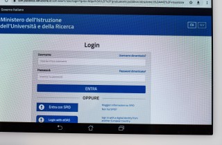 Come si fa lo SPID e a cosa serve