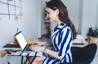 Ritorno in ufficio: i 7 look da sfoggiare