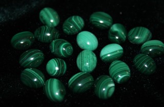 Ciondolo macramè fai da te di grande effetto