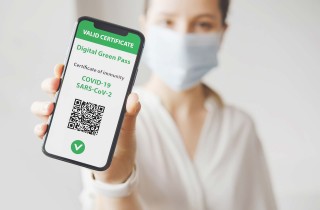 Quando scade il Green Pass?