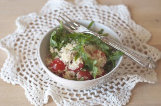 Sottopiatti uncinetto: tutorial, schema e spiegazioni facili