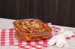 Cannelloni al forno: come renderli indimenticabili con i consigli di Chef in Camicia