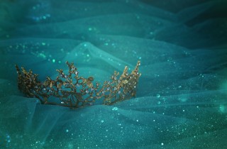 Spencer: il film su Lady Diana, tra i più attesi