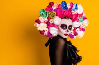 Festa dei morti, un viaggio nei rituali di tutto il mondo