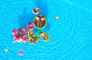 Il video musicale del mese: Mille di Fedez ft. Achille Lauro e Orietta Berti, testo