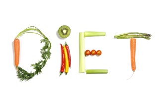 Come eliminare correttamente la carne dalla dieta