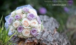 Ho deciso, voglio diventare una wedding planner