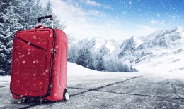 cosa mettere in valigia 