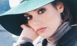 Margherita Vicario