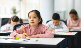 Giustificazioni per assenza da scuola