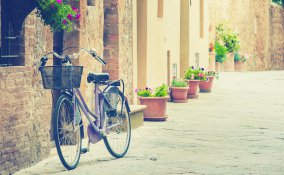 caraffe filtranti acqua rubinetto risparmio ecologia no rifiuti 