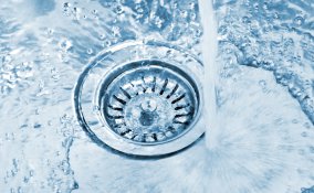 moda green ecologia biodegradabile abbigliamento ecosostenibile