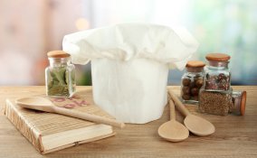 hot drinks bevande calde inverno scaldare ricette 