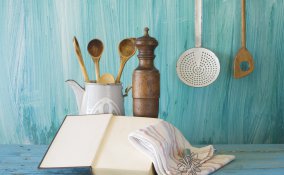 ortaggi verdure taglio tecnica strumenti