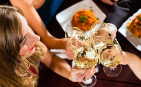 cioccolato proprietà caratteristiche consigli