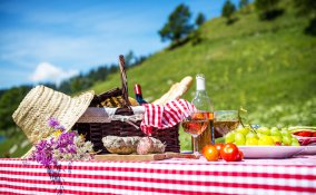 sale varietà scelta aromi cucina