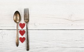 diete miracolose inganni supermercato prodotti favolosi consigli normativa