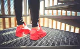 sole abbronzatura pelle mare estate creme