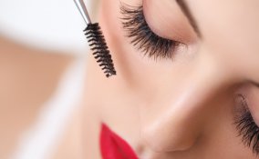 trucco-viso-donna-ochi-bellezza-viso-pre