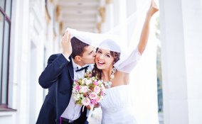 lista nozze regali elettrodomestici 