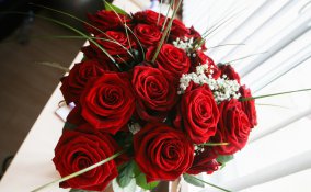 viaggi sposi luna di miele