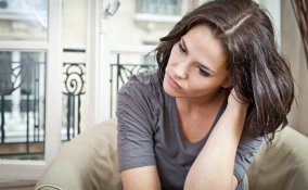 riorganizzazione-degli-spazi