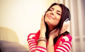 scarabocchiare-allenta-la-tensione