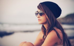 ome combattere e conoscere il disturbo della forfora