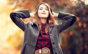 nasty makeup sbavato oro bronzo