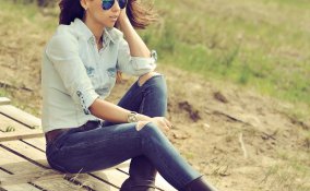 seno décolleté rinforzare tonificare alimentazione