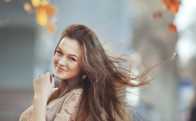 con il giusto taglio valorizzi il tuo fisico