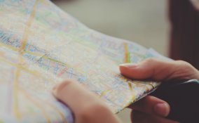 demel sacher sissi viaggi vienna