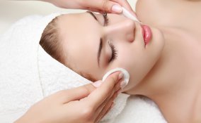 occhiaie-rimedi-gonfiori