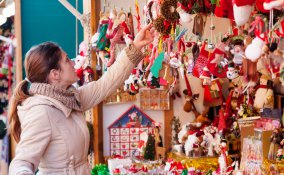 mercatini-prodotti-tipici-natale