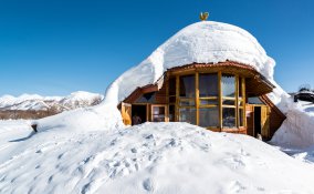 capodanno vacanze neve inverno terme mercatini