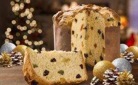 panettone-natale-tradizione-milano