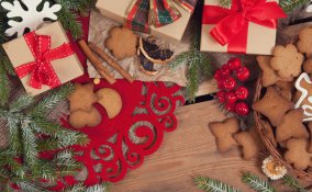 regalo-pacco-natale-decorazione