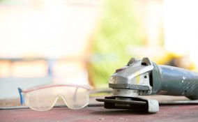 portafrutta, portafrutti, decoupage,  hobby, fai da te