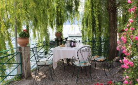 pic nic matrimonio ricevimento nozze aria aperta