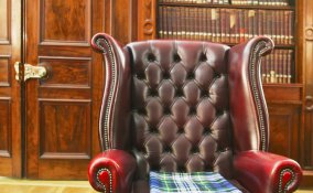 libreria libri umidità copertina polvere