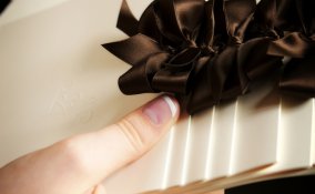 matrimonio data inviti partecipazioni nozze