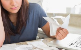 bollette risparmio trucchi