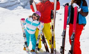 natale neve offerte rovereto terme trentino alto adige