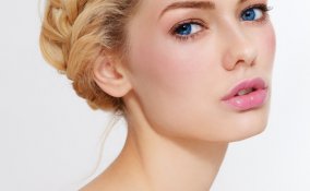 acconciatura, tendenze